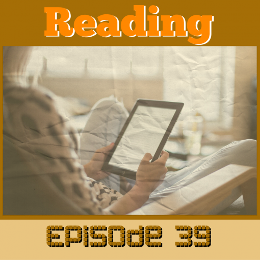 Reading